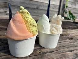 ロイターマーケット