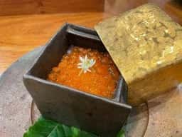 佳肴 岡もと