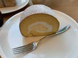 365アニバーサリー