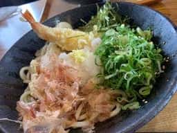 あんじゅ庵