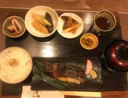 香味茶寮 壽俵屋 犬山井上邸