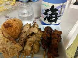 黒船屋 成瀬店