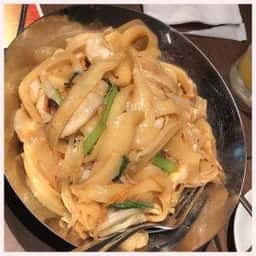 福盈門別館 鶴見店
