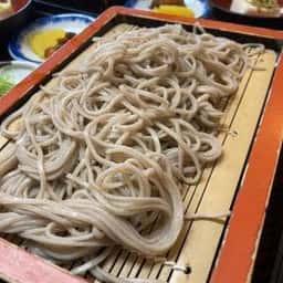 よし乃