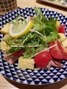 鮨 酒 肴 杉玉 大和西大寺