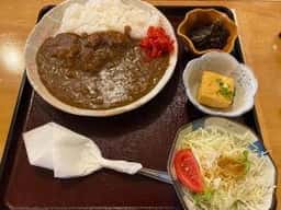 ばんちゃ屋 宇部店