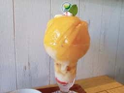 フルーツすぎ 梅島店