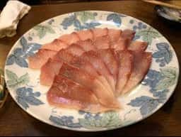 季節の鍋 縁