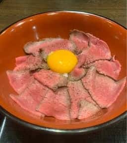 ハンバーグ＆ステーキ 黒毛和牛 腰塚 新宿高島屋タイムズスクエア店