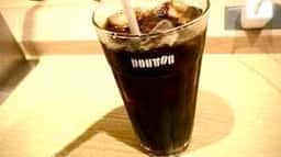 ドトールコーヒーショップ 早稲田店