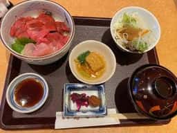 茶寮 志もだ