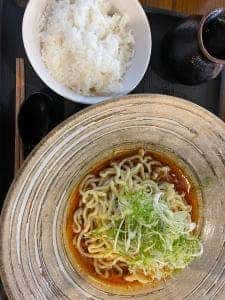 タカノ橋地酒発信酒場 ふれねる