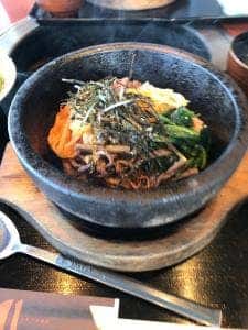 特撰和牛 一寸法師