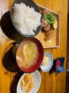 かもめのジョナコ