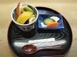 やきとり専門店 半どん
