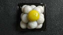 菓子処ひらい 本店