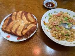 激安居酒屋 萬坊 高崎駅西口店