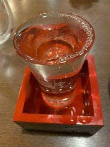 一言亭