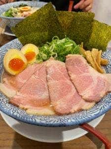 セアブラノ神 伏見店