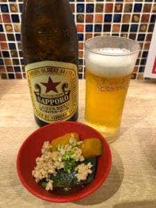 博多・串 ヒロシチャン
