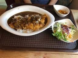 キッチン泉