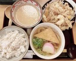 夢吟坊 三宿店