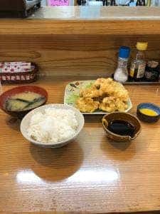 ふるさと