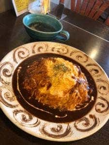 祭食呑家