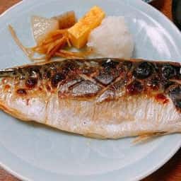 末ぜん