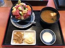 寄せ家