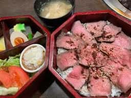 牛幸 本店