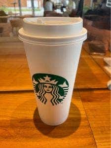 スターバックス コーヒー ブランチ大津京店