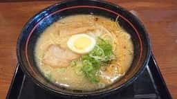 味蔵 長篠設楽原パーキングエリア上り線