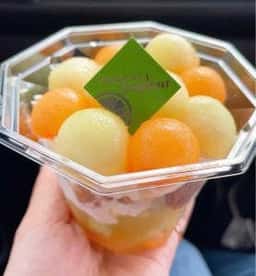 パティスリーカフェ クルール