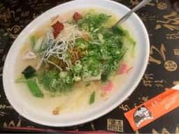 京都ほぁんほぁん嵯峨嵐山店