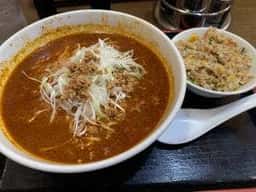 四川食洞