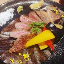 肉と日本酒 いぶり 有楽町店