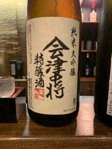 くつろぎ宿 千代滝