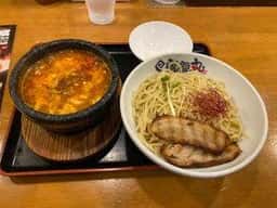 風雲丸 松山空港通り店
