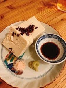 食卓とワイン 豆皿小皿