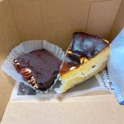 ナノハナコーヒーロースター