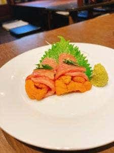 焼肉ホルモン酒場 がやが屋