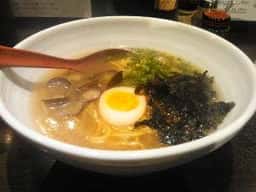 しみじみ