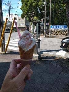 サン・ドルチェ