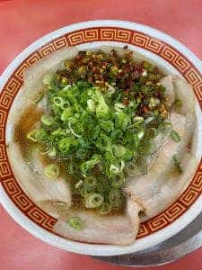 もっこす 舞子店