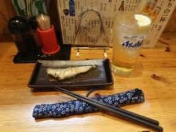 達磨