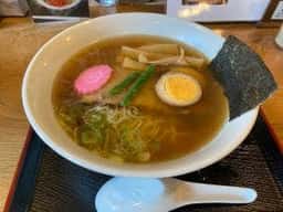 春潮楼