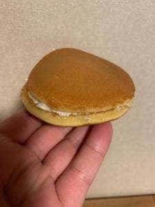 熊野屋 七日町店