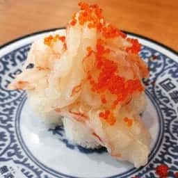 くら寿司 光が丘IMA店
