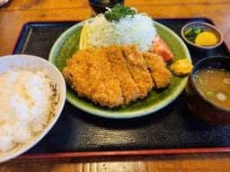 ぶう亭